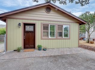 5320 S Wapato St, Tacoma, WA 98409