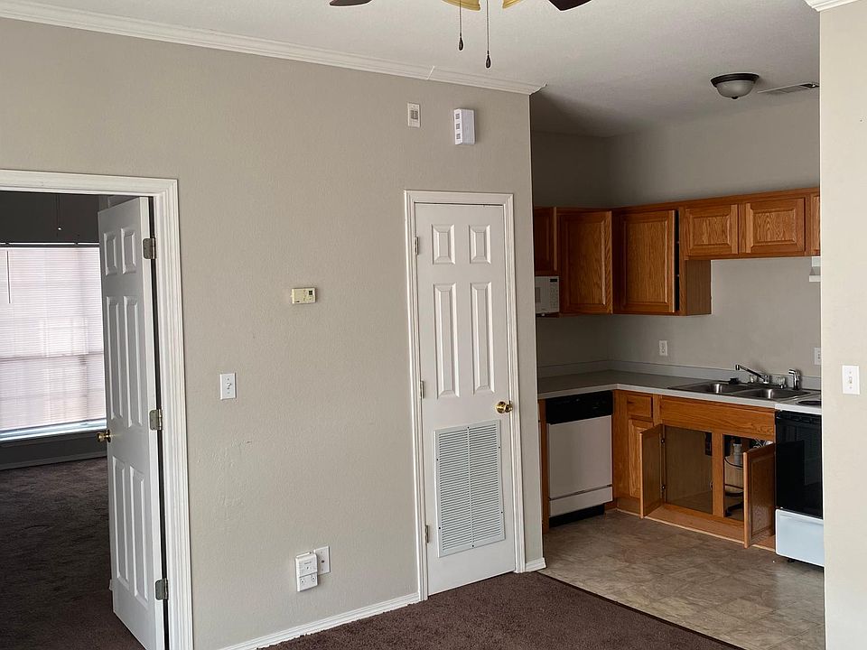 Saint Andrews Way 4901 Saint Andrews Way Fort Smith AR Zillow