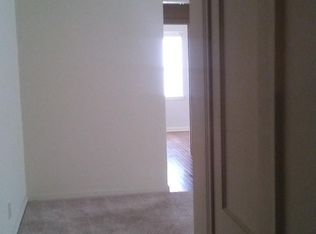 2132 SW Potomac Dr APT 4, Topeka, KS 66611