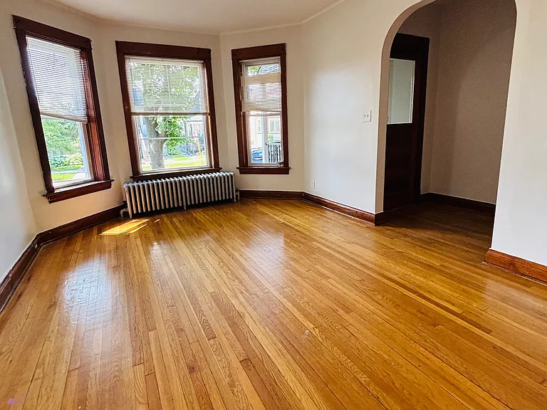 4730 W Warwick Ave #1 — Photo 6