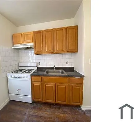 40 Caryl Ave #4G — Photo 9