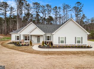 90 Scouts Ridge Dr, Covington, GA 30016
