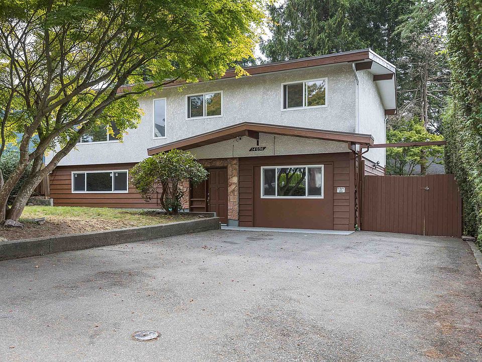 1st image of 14036 102a Ave
