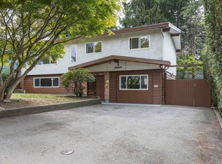 14036 102a Ave, Surrey, BC V3T 1P9