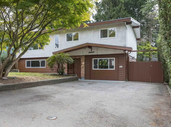 14036 102a Ave, Surrey, BC V3T 1P9