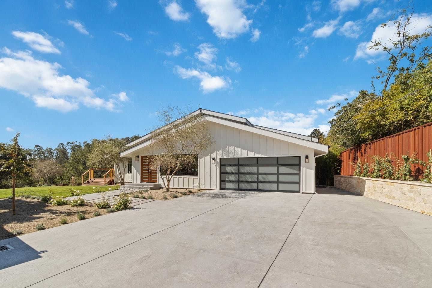 135 Halton Ln, Watsonville, CA 95076 Zillow