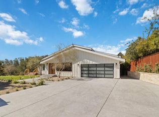 135 Halton Ln, Watsonville, CA 95076