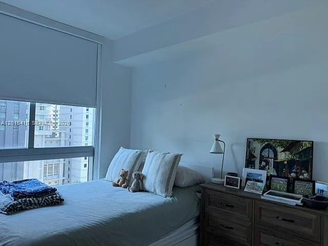 1100 S Miami Ave #801 — Photo 12