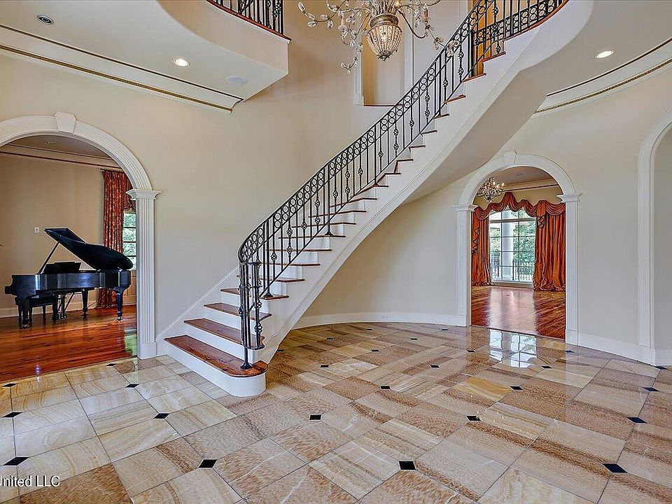 5054 Williamson Rd, Clinton, MS 39056 MLS 4054913 Zillow