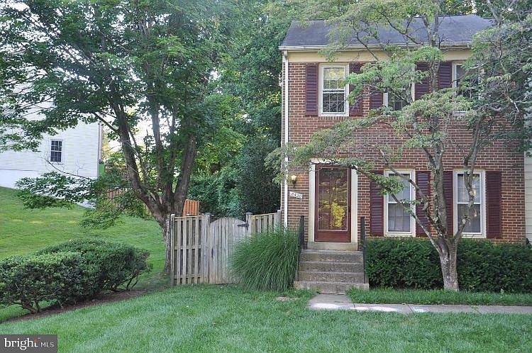 1st image of 5520 Cheshire Meadows Way