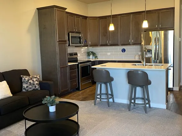 4110 S Park Dr, Loveland, CO 80538