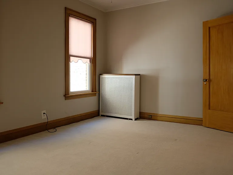 4822 N Leavitt St #2 — Photo 11
