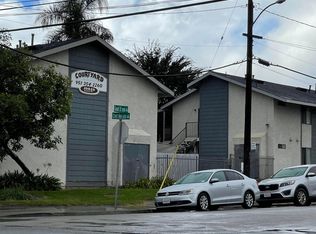 10036 Gould St #30, Riverside, CA 92503