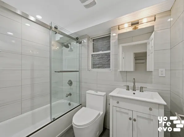 22-66 29th Street image 8 of 11