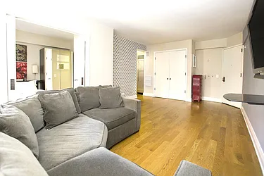 Sold by Nest Seekers International
