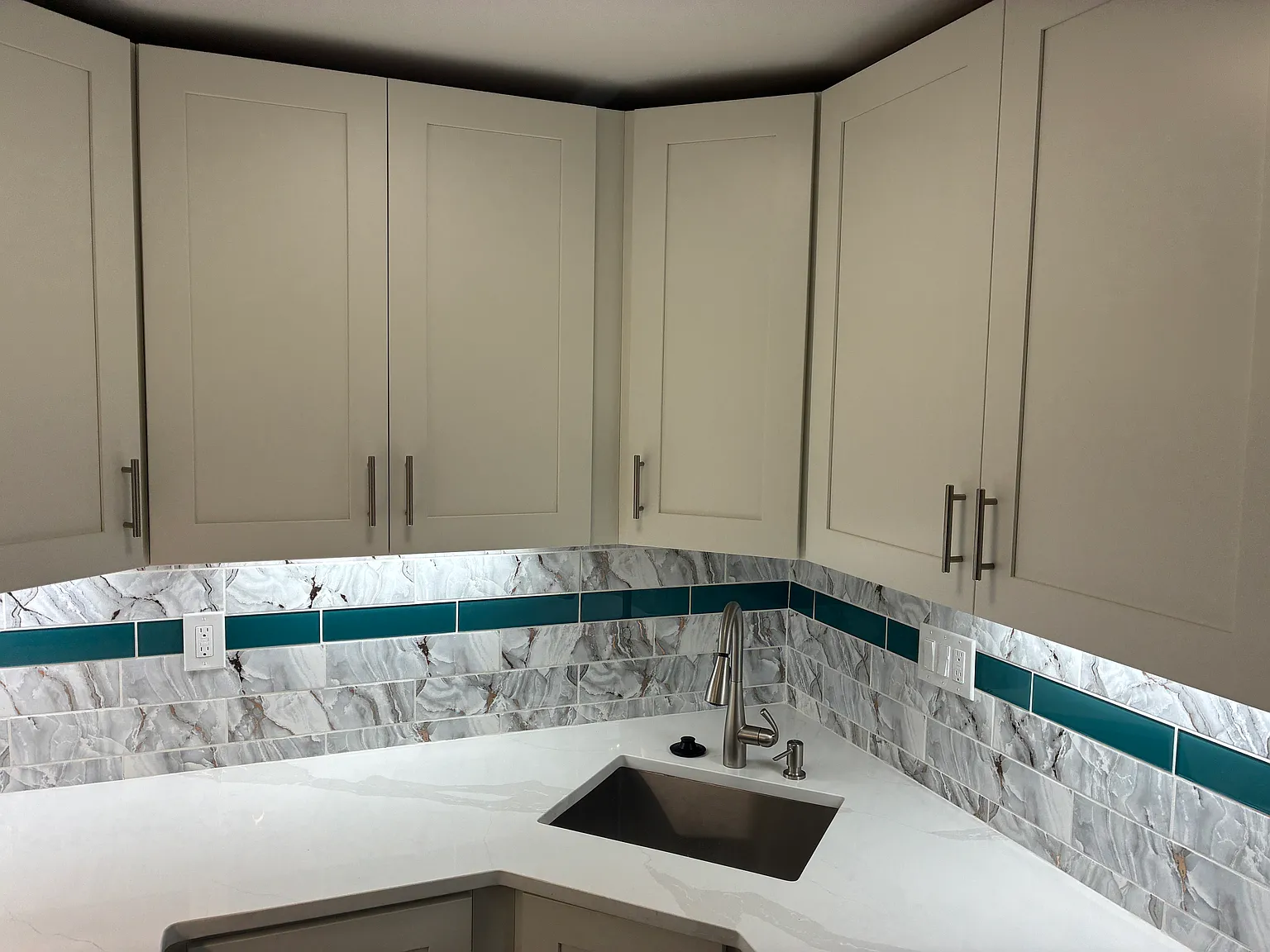 1 bed, $1,195 — Photo 2