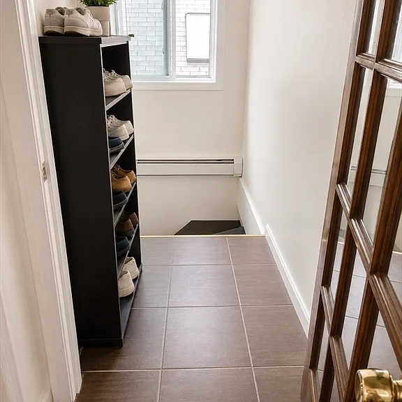60 Calumet St #3 — Photo 10