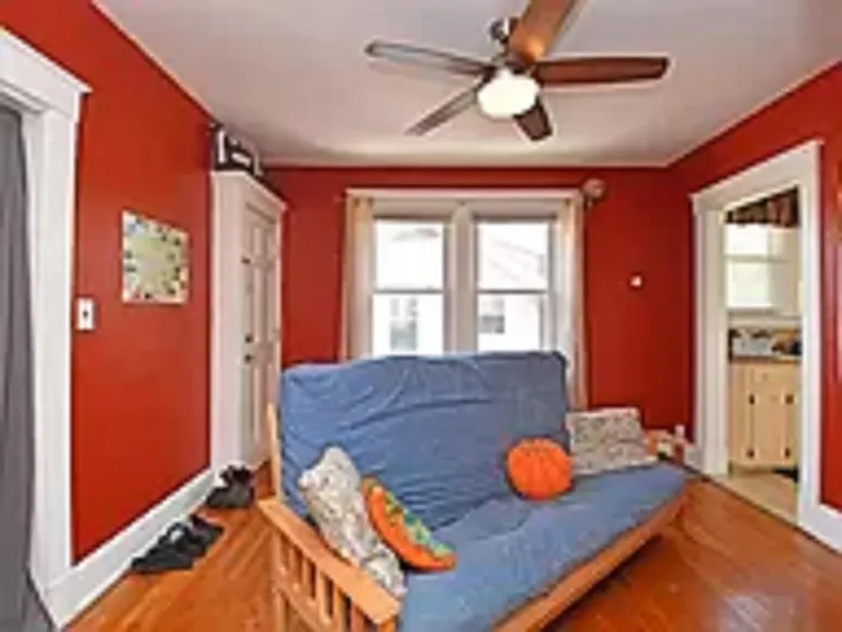 465 Lloyd Pl #2 — Photo 10