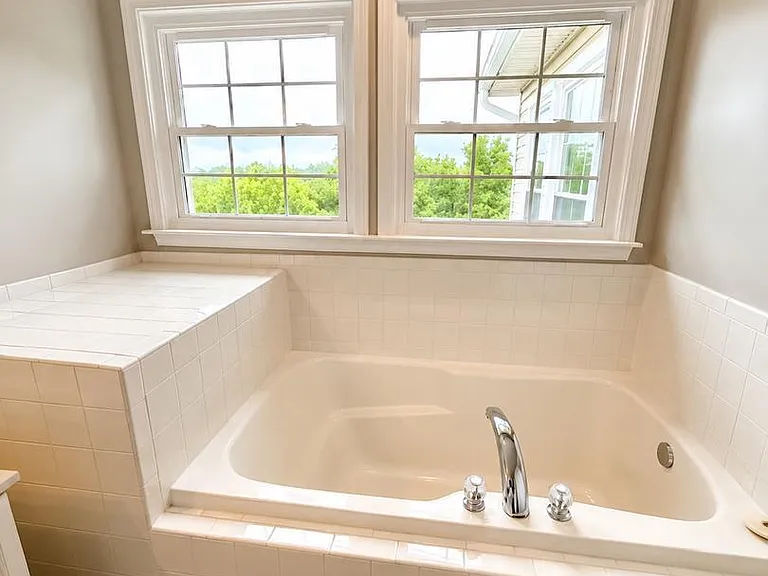 20 Dunlap Dr — Photo 29