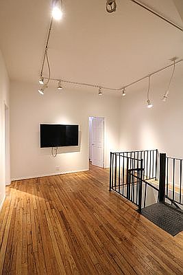 3rd image of 515 W 46th St APT 3B