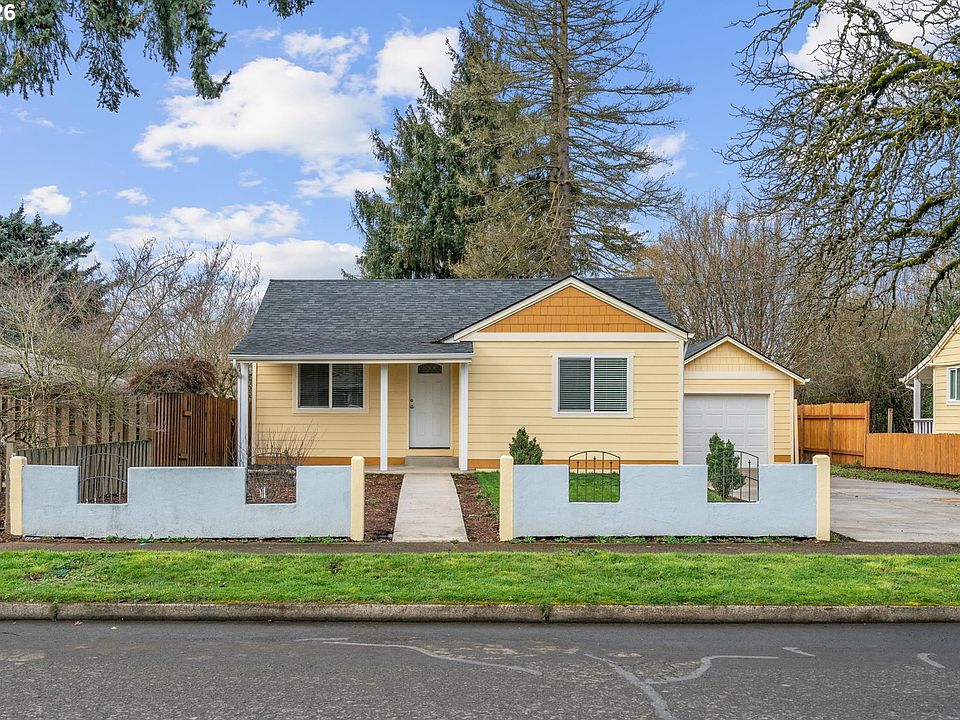 1st image of 2210 Maple St