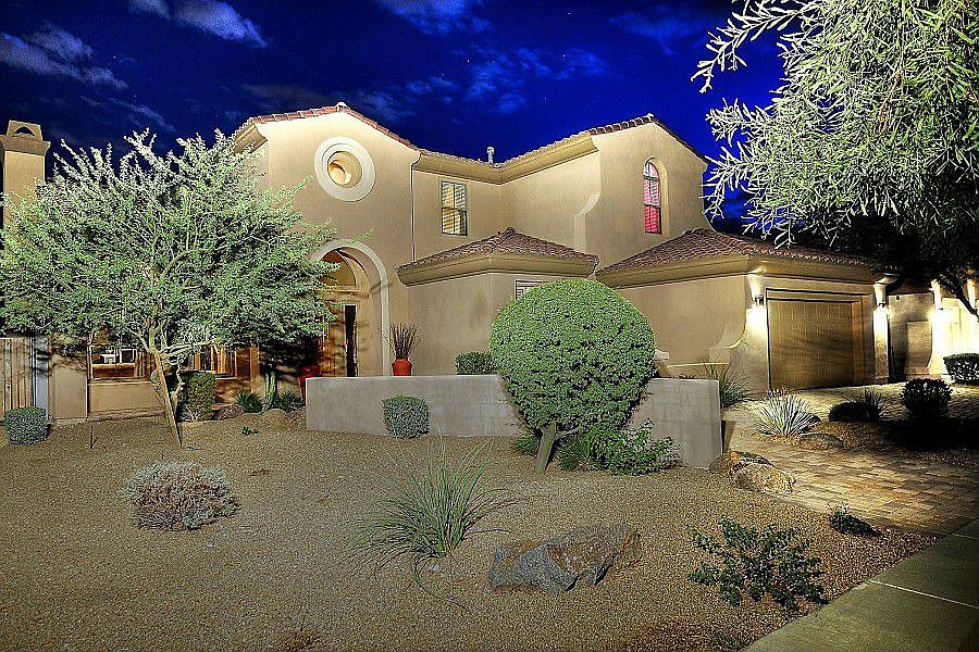 1st image of 2023 W Calle De Las Estrella