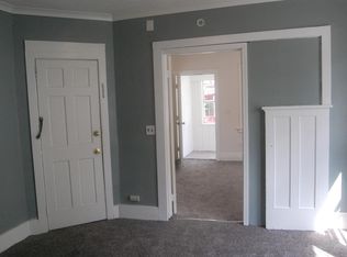 383 Thurston Rd #383, Rochester, NY 14619