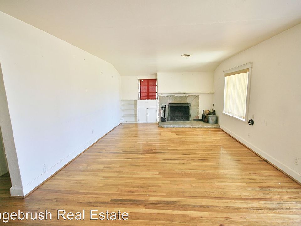 1st image of 1105 Rencher St