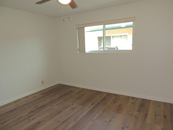 4th image of 321 Gladys Ave APT 4
