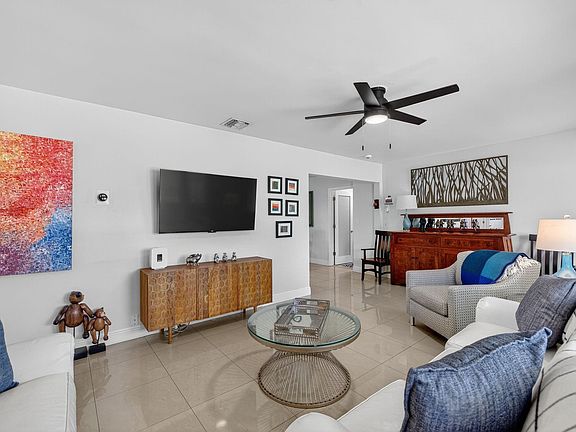 5th image of 540 NW 38th Street