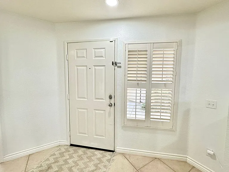 5010 Golondrina Way #59 — Photo 2