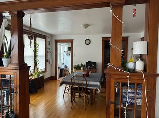 510 W Grand Ave APT 10, Eau Claire, WI 54703