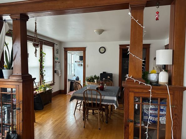 510 W Grand Ave APT 10