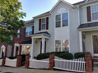 4005 Christine Ln, Waxhaw, NC 28173