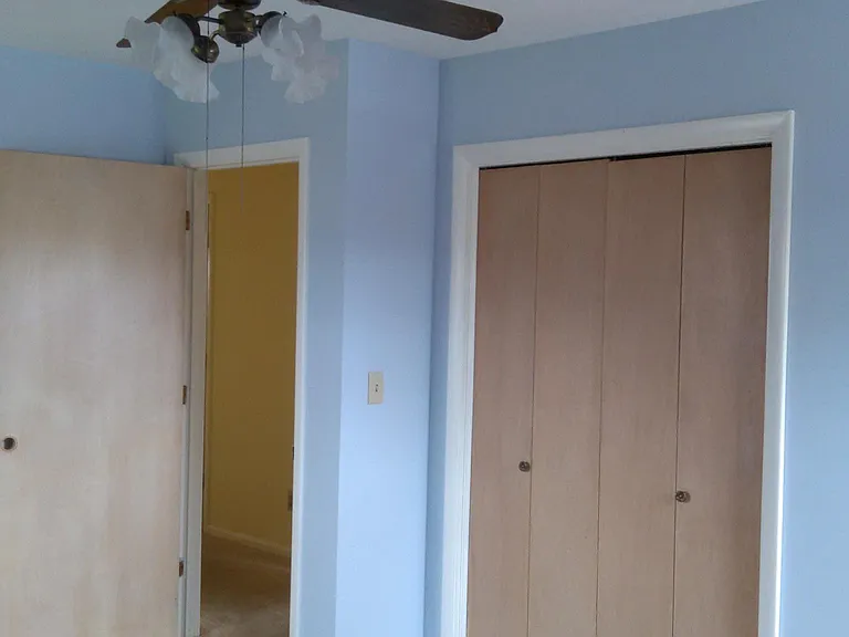 2512 Sharron Dr — Photo 19