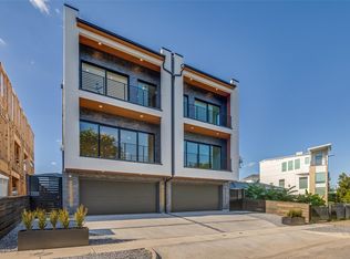 4517 Weldon St, Dallas, TX 75204
