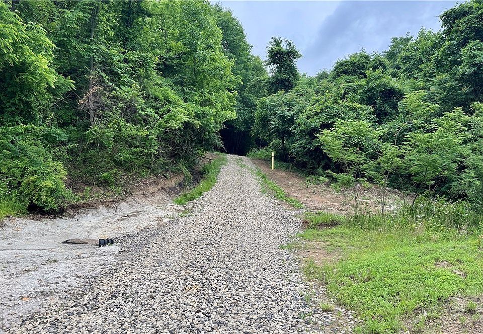 1st image of Marlott Run Rd