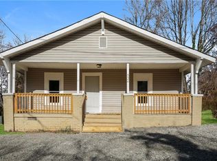 532 Roy Ave, High Point, NC 27260