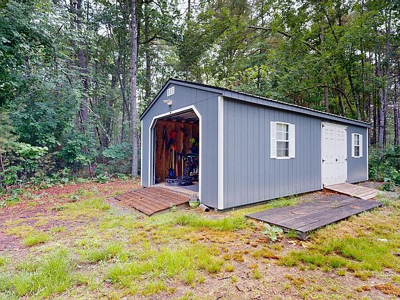 5th image of 754 Deering Ridge Road