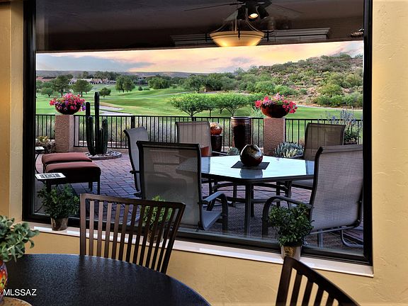 4th image of 38315 S Samaniego Dr