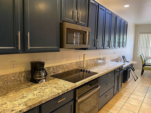 4th image of 5213 N Via La Doncella