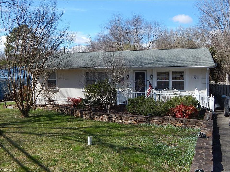 1st image of 4711 Summit Ave