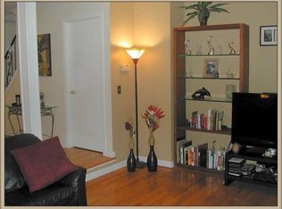 147 Cynthia Dr, Hackettstown, NJ 07840