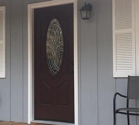 5th image of 19027 Andra Dr