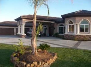 25650 Olden Rd, Temecula, CA 92590
