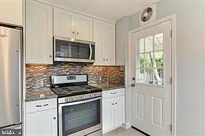 630 S Payne St — Photo 5
