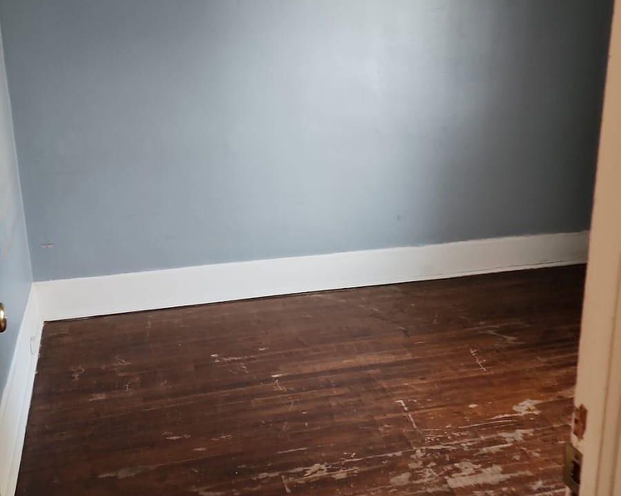 1st image of 3032 N Holton St #1