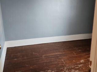 3032 N Holton St #1, Milwaukee, WI 53212