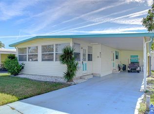 10398 106th Ave #7, Largo, FL 33773