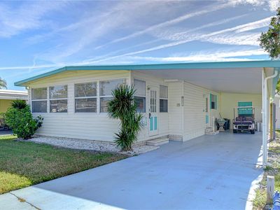 10398 106th Ave #7, Largo, FL, 33773